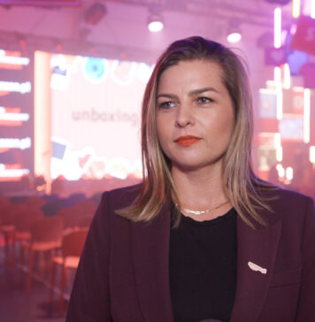 Amazon zapowiada wielomiliardowe inwestycje w Polsce. Skorzystają krajowi e-sprzedawcy