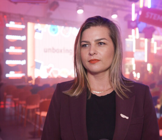 Amazon zapowiada wielomiliardowe inwestycje w Polsce. Skorzystają krajowi e-sprzedawcy