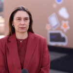 Polski e-commerce rośnie szybciej niż handel tradycyjny. Sprzedaż online zwiększa też możliwości eksportowe firm