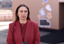 Polski e-commerce rośnie szybciej niż handel tradycyjny. Sprzedaż online zwiększa też możliwości eksportowe firm