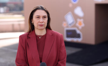 Polski e-commerce rośnie szybciej niż handel tradycyjny. Sprzedaż online zwiększa też możliwości eksportowe firm