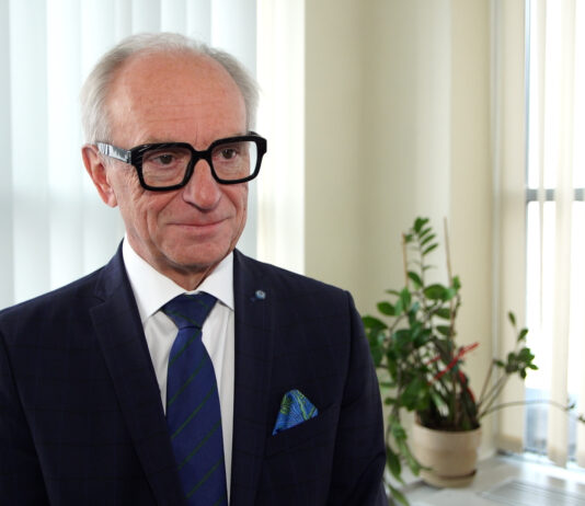 Reforma PIP wraca po poprawkach. Przedsiębiorcy mówią o iluzorycznych zabezpieczeniach i obawiają się chaosu