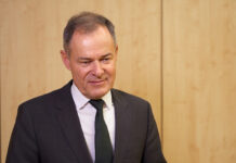 Samorządy rozpoczynają działania związane z transformacją energetyki i ciepłownictwa. Wciąż brakuje konkretnych projektów