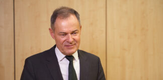 Samorządy rozpoczynają działania związane z transformacją energetyki i ciepłownictwa. Wciąż brakuje konkretnych projektów