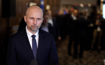 Polska chce zwiększyć znaczenie sektora półprzewodników. Toczą się prace nad krajową polityką w tym obszarze