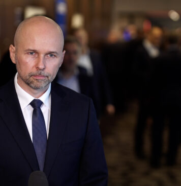 Polska chce zwiększyć znaczenie sektora półprzewodników. Toczą się prace nad krajową polityką w tym obszarze