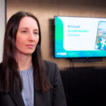 Rynek środków ochrony roślin pod presją regulacji. Potrzebne przepisy wspierające produkcję żywności