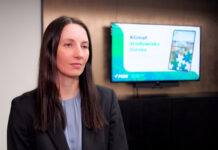 Rynek środków ochrony roślin pod presją regulacji. Potrzebne przepisy wspierające produkcję żywności