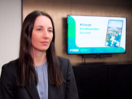 Rynek środków ochrony roślin pod presją regulacji. Potrzebne przepisy wspierające produkcję żywności