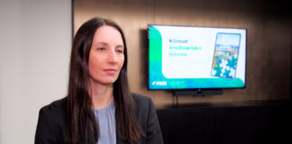 Rynek środków ochrony roślin pod presją regulacji. Potrzebne przepisy wspierające produkcję żywności