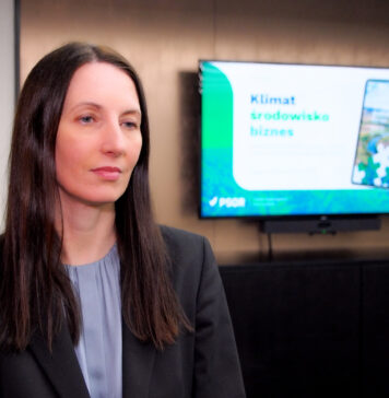 Rynek środków ochrony roślin pod presją regulacji. Potrzebne przepisy wspierające produkcję żywności