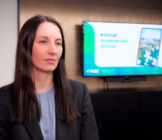 Rynek środków ochrony roślin pod presją regulacji. Potrzebne przepisy wspierające produkcję żywności