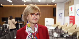 Nawrót szpiczaka równie trudny jak pierwsza diagnoza. Nowe terapie wydłużają czas wolny od choroby