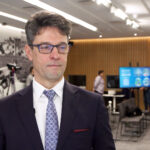 Europejskie AGD traci udziały w rynku. Branża ostrzega przed utratą konkurencyjności