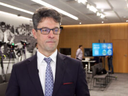 Europejskie AGD traci udziały w rynku. Branża ostrzega przed utratą konkurencyjności