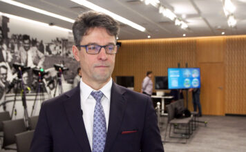 Europejskie AGD traci udziały w rynku. Branża ostrzega przed utratą konkurencyjności