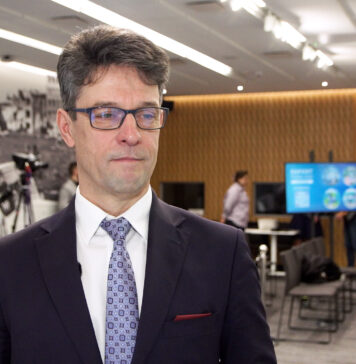 Europejskie AGD traci udziały w rynku. Branża ostrzega przed utratą konkurencyjności