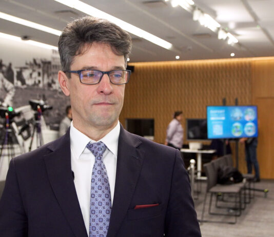 Europejskie AGD traci udziały w rynku. Branża ostrzega przed utratą konkurencyjności