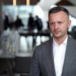 Polskie cementownie tracą przewagę konkurencyjną. Import spoza UE, droga energia i ETS uderzają w branżę