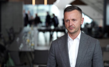 Polskie cementownie tracą przewagę konkurencyjną. Import spoza UE, droga energia i ETS uderzają w branżę