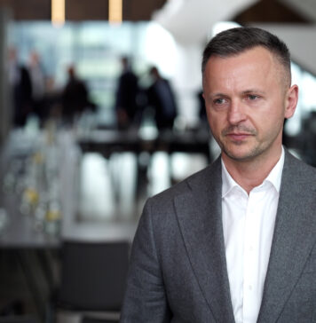 Polskie cementownie tracą przewagę konkurencyjną. Import spoza UE, droga energia i ETS uderzają w branżę