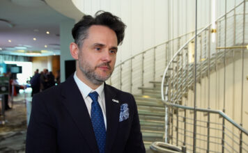 Ponad 30 proc. energii elektrycznej w Polsce jest produkowane w odnawialnych źródłach. Zielona transformacja wciąż napotyka bariery