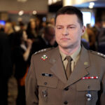 Wojsko rozwija systemy sztucznej inteligencji do wsparcia dowodzenia i cyberobrony. Ważna współpraca z przemysłem i nauką