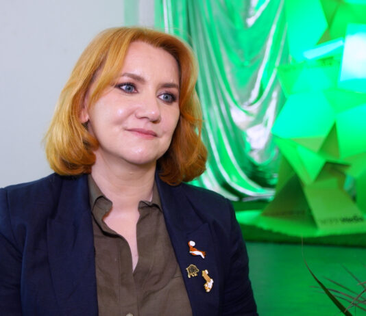 Znaczenie danych rośnie wraz z rozwojem AI. Ich niska jakość kosztuje firmy miliony