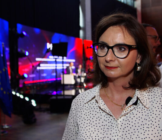 Program SAFE nabiera tempa. Polska chce do końca maja podpisać kilkadziesiąt kontraktów dla przemysłu obronnego
