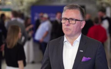 Polskie start-upy rosną w siłę. Mogą liczyć na programy wsparcia rozwoju i ekspansji międzynarodowej
