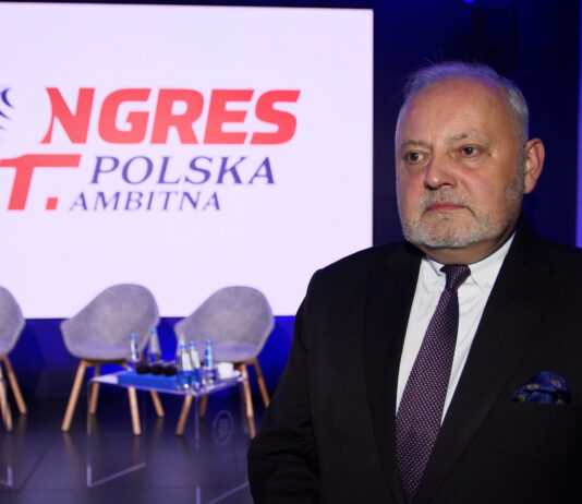 Fundacja SET: Energia z węgla mogłaby być dziś najtańsza. Polityka klimatyczna podnosi jej koszty o kilkadziesiąt procent