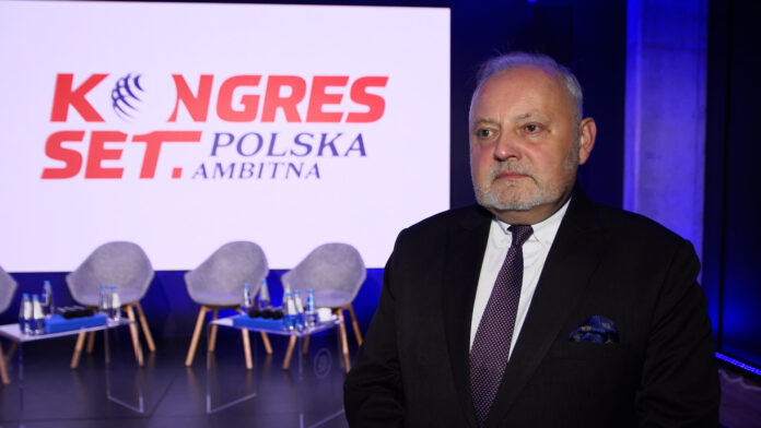 dabrowski-energia-foto_2