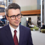 Europa walczy o inwestycje w AI. Nadmiar regulacji może osłabiać te wysiłki