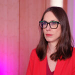 Firmy podejmują działania nie tylko związane z klimatem i ochroną środowiska. Coraz więcej inwestują w pracowników i społeczności