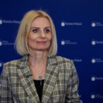 Rejestry administracyjne pomogą dokładniej policzyć ludność. GUS testuje nowe metody badania