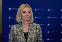 Rejestry administracyjne pomogą dokładniej policzyć ludność. GUS testuje nowe metody badania