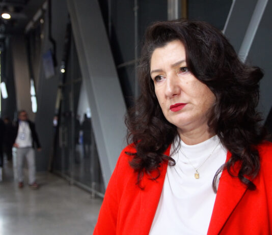 Koniec z blokowaniem przetargów. Idą duże zmiany w zamówieniach publicznych