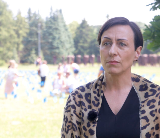 Nowa era w walce z ALS w Polsce. Diagnostyka genetyczna stała się kluczem do nowoczesnego leczenia