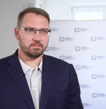 Polska rozwija własne modele AI do wyszukiwania informacji. Mają wspierać rozwój systemów agentowych