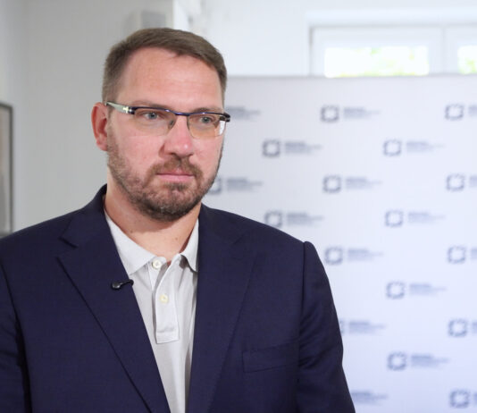 Polska rozwija własne modele AI do wyszukiwania informacji. Mają wspierać rozwój systemów agentowych