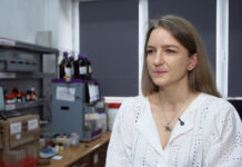 Odpady przetwarzane za pomocą światła. Przełomowy projekt polskich chemików