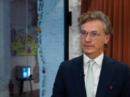 Rekrutacyjny paraliż w agencjach marketingowych. Blisko 80 proc. firm nie może znaleźć odpowiednich pracowników