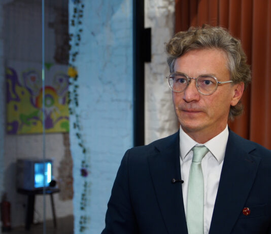 Rekrutacyjny paraliż w agencjach marketingowych. Blisko 80 proc. firm nie może znaleźć odpowiednich pracowników