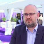 Cyfryzacja firm mocno przyspiesza. W tych warunkach cyberodporność i suwerenność danych stają się koniecznością