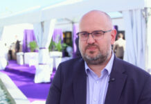Cyfryzacja firm mocno przyspiesza. W tych warunkach cyberodporność i suwerenność danych stają się koniecznością