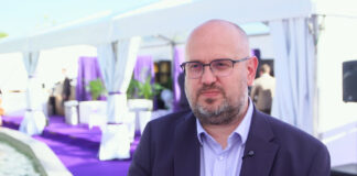 Cyfryzacja firm mocno przyspiesza. W tych warunkach cyberodporność i suwerenność danych stają się koniecznością