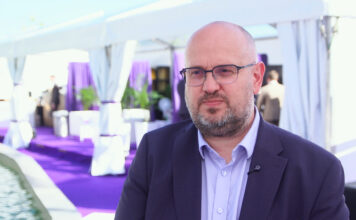 Cyfryzacja firm mocno przyspiesza. W tych warunkach cyberodporność i suwerenność danych stają się koniecznością