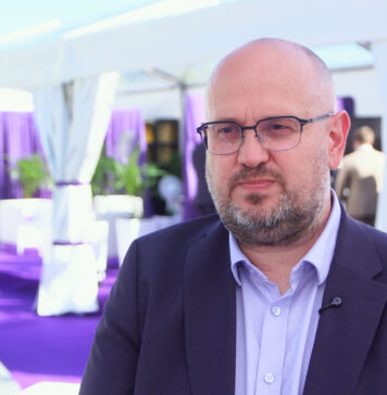 Cyfryzacja firm mocno przyspiesza. W tych warunkach cyberodporność i suwerenność danych stają się koniecznością