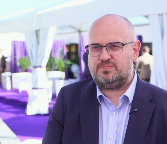 Cyfryzacja firm mocno przyspiesza. W tych warunkach cyberodporność i suwerenność danych stają się koniecznością