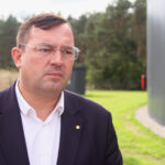 Biometan z rolniczych odpadów zyskuje na znaczeniu. Inwestorzy masowo ruszają po warunki przyłączeniowe